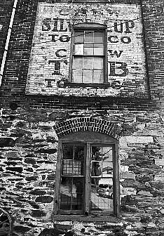 Columbia-Antiques-Ghost-Sign.jpg